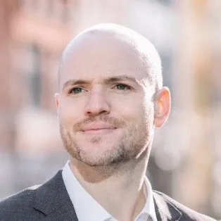 Author - Joe Chappius Author - Joe Chappius